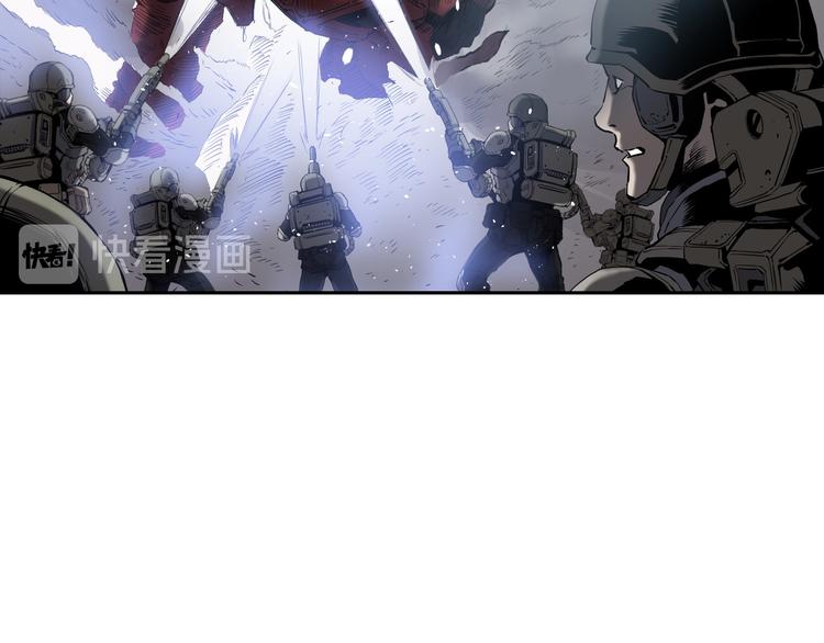 第02话195