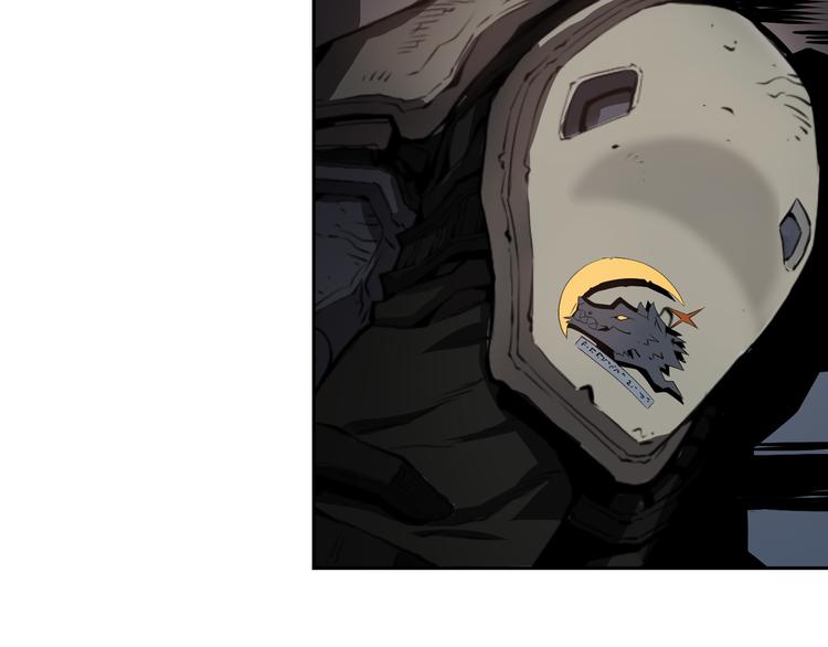 第01话43