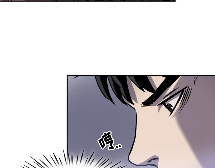 第03话125