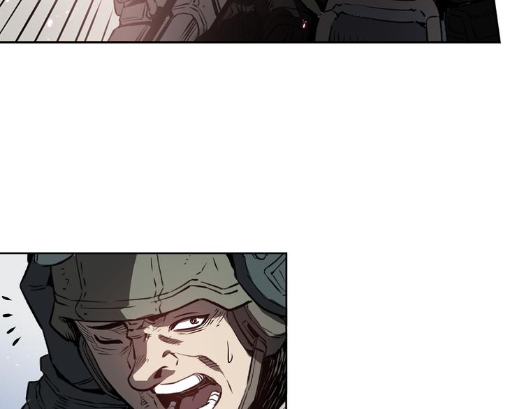 第01话169