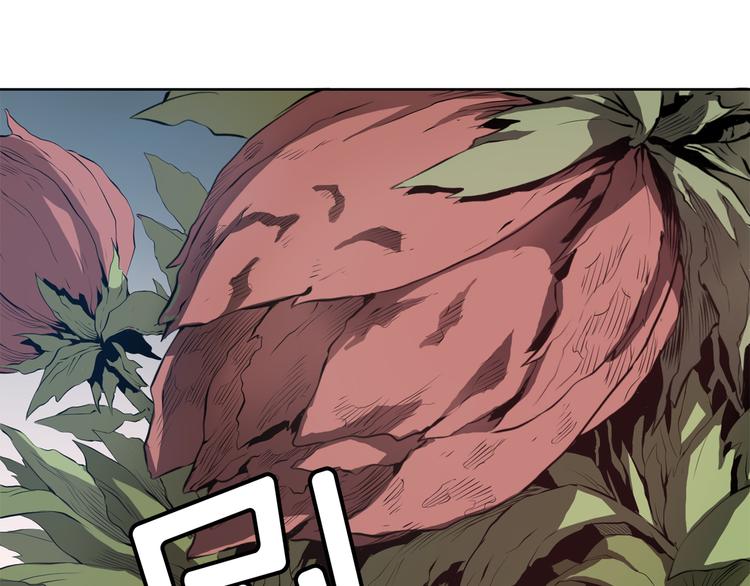 第01话30
