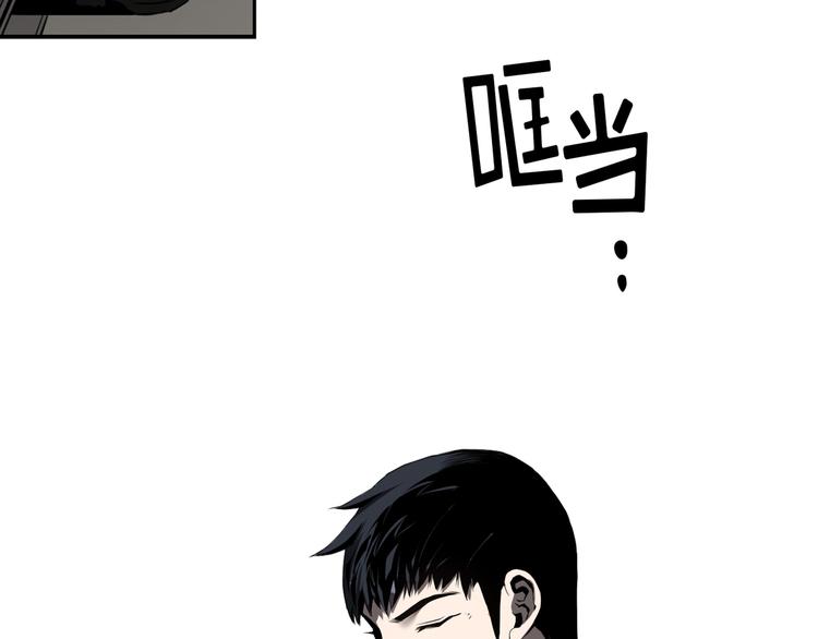 第01话40