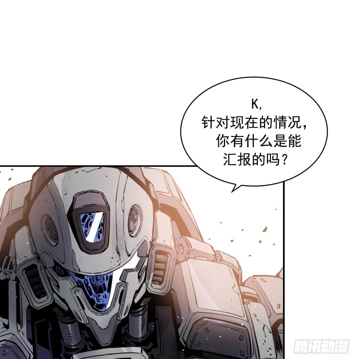 第17话0