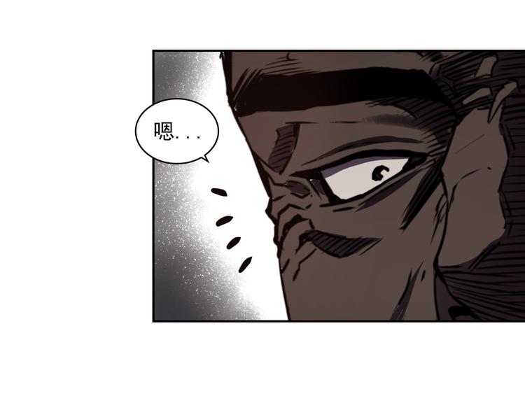 第03话151
