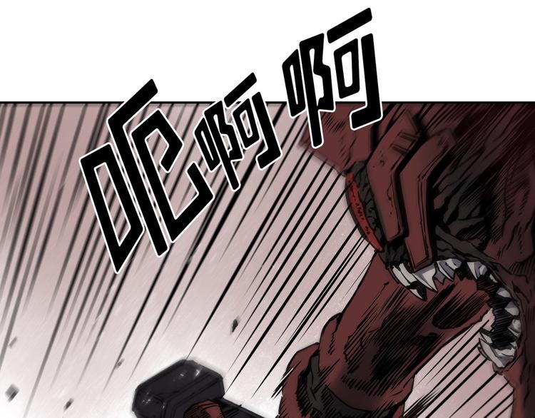 第04话72