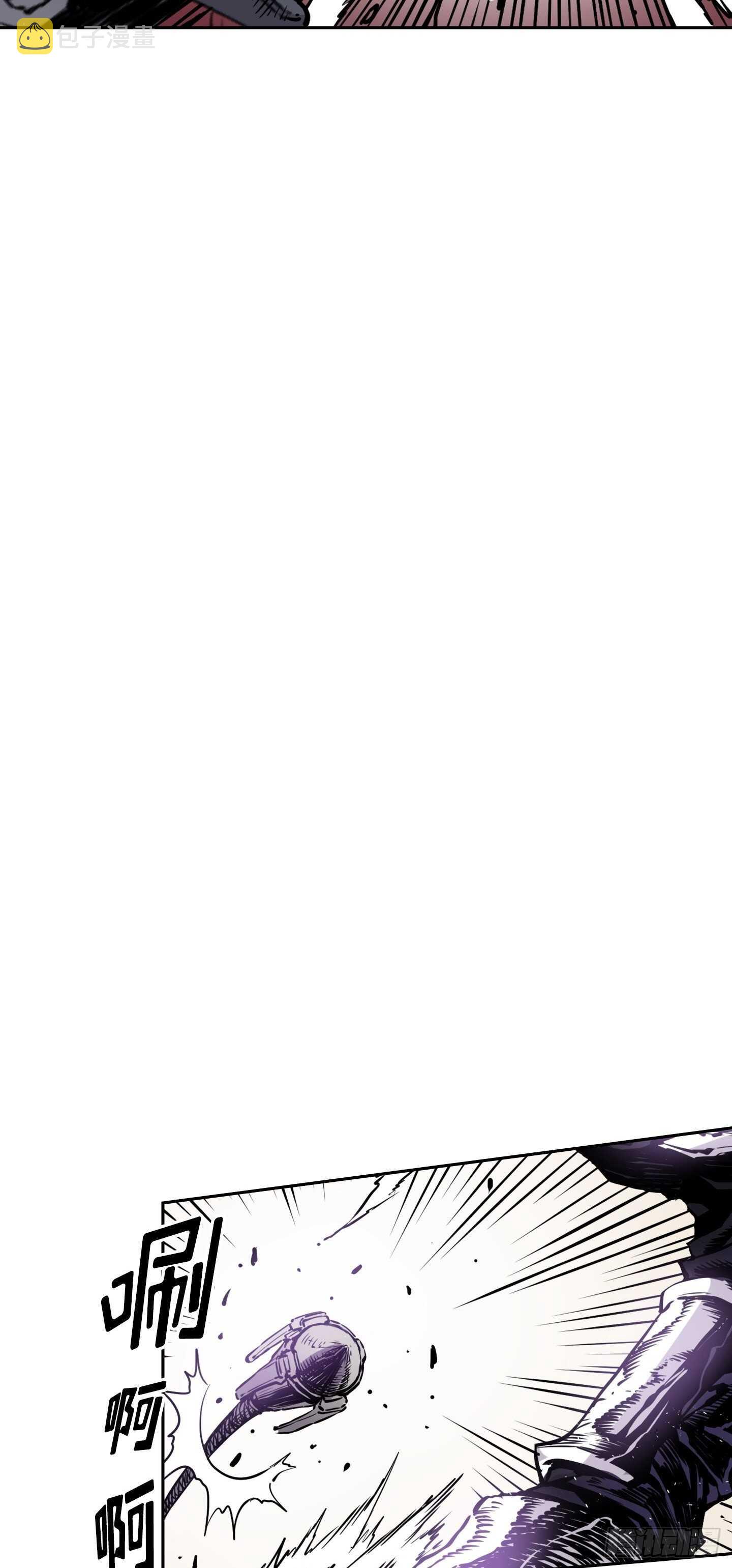 第15话56