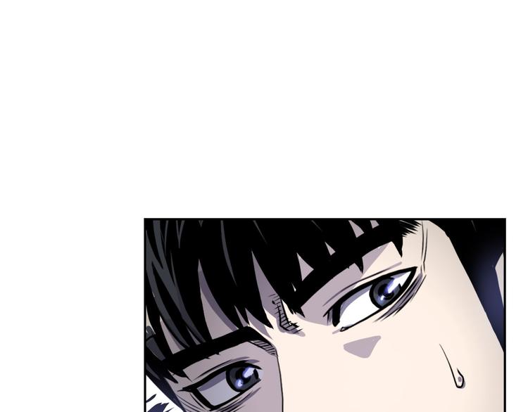 第04话141