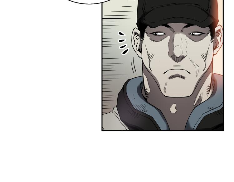 第02话30