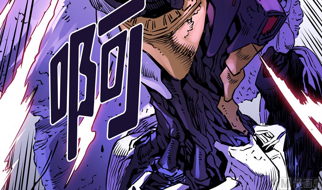 2211