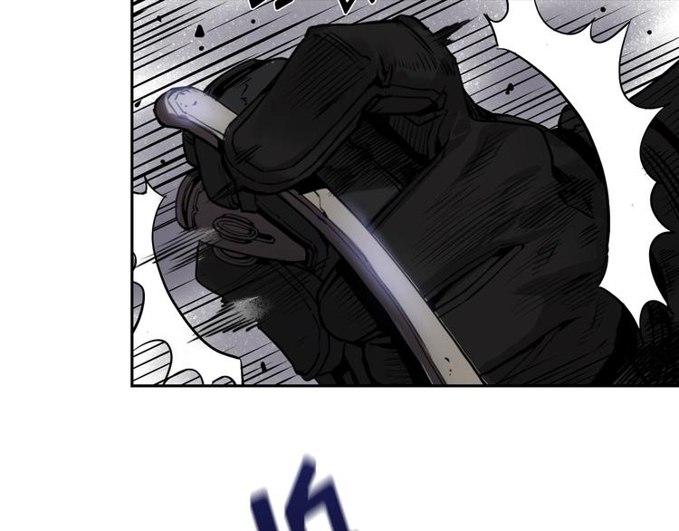 第04话80