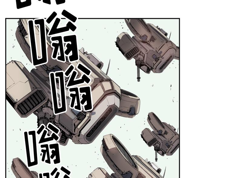 第01话9