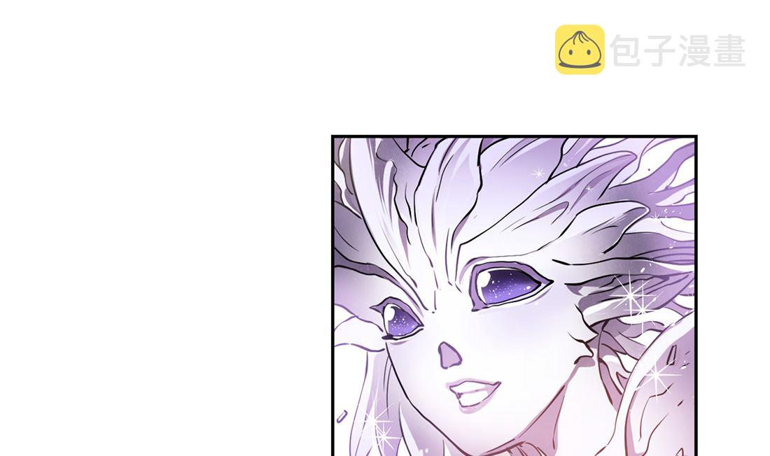 22232