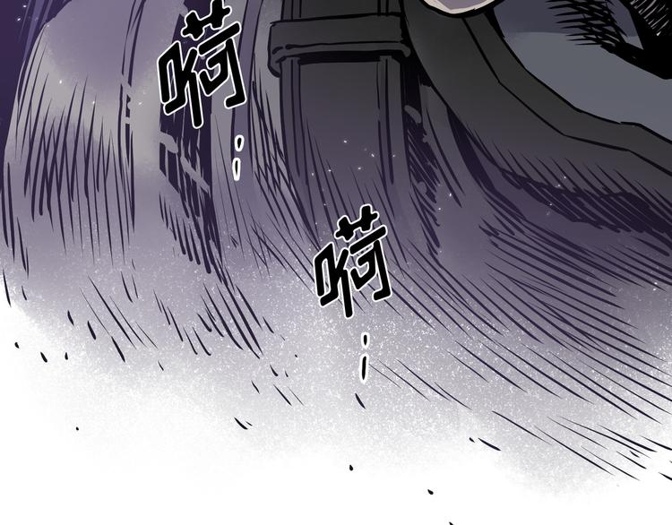 第05话4