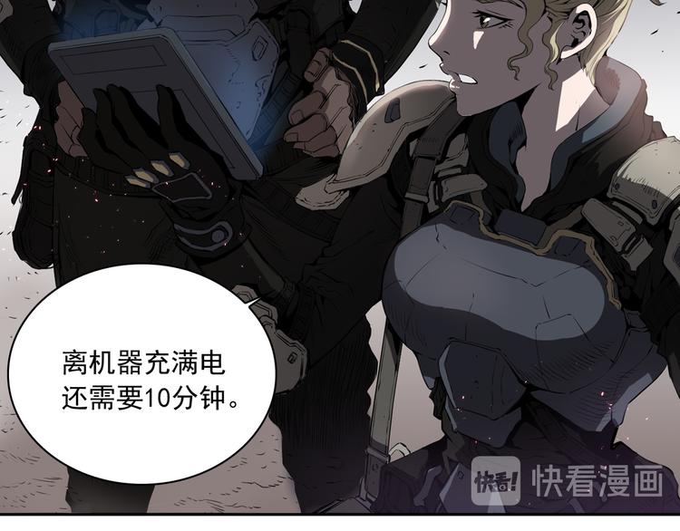 第01话18