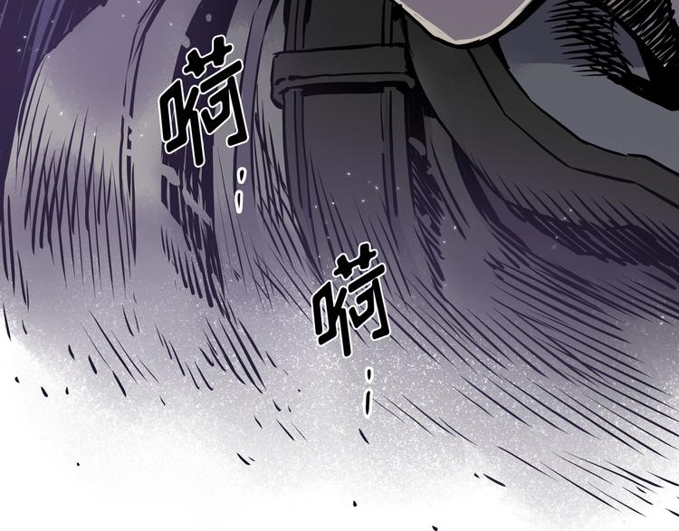 第04话177