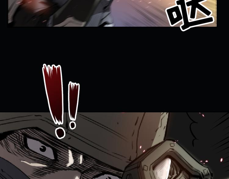 第01话84