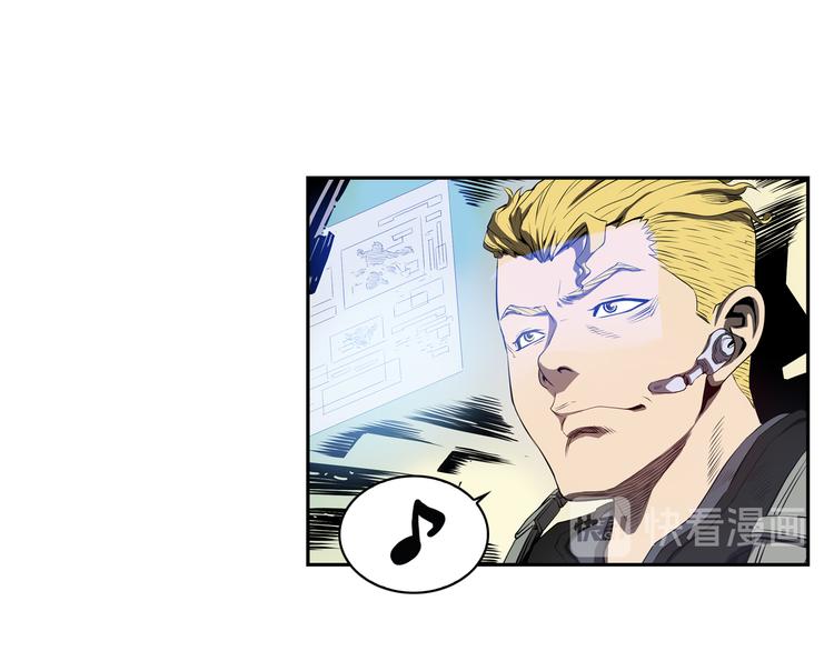 第01话190