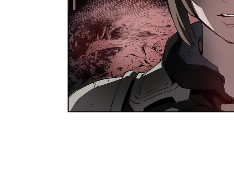 第01话125