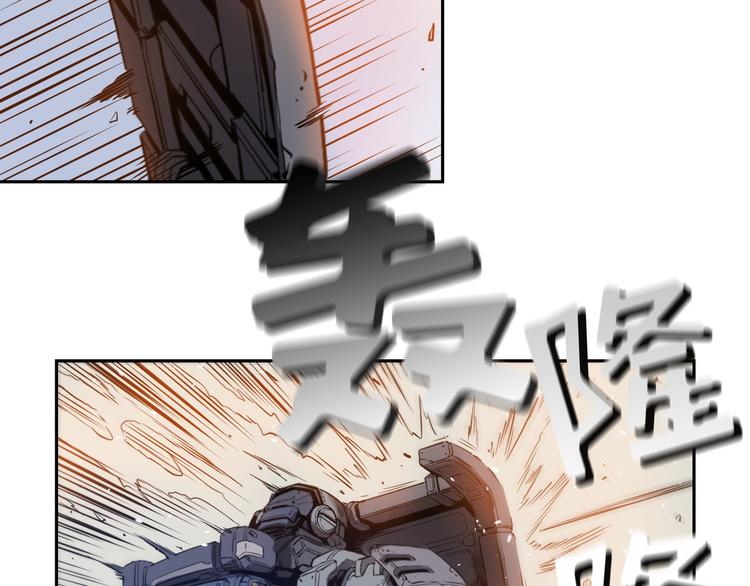 第02话147