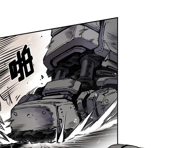 第04话30