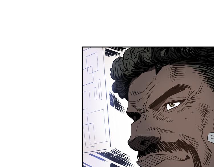 第01话202