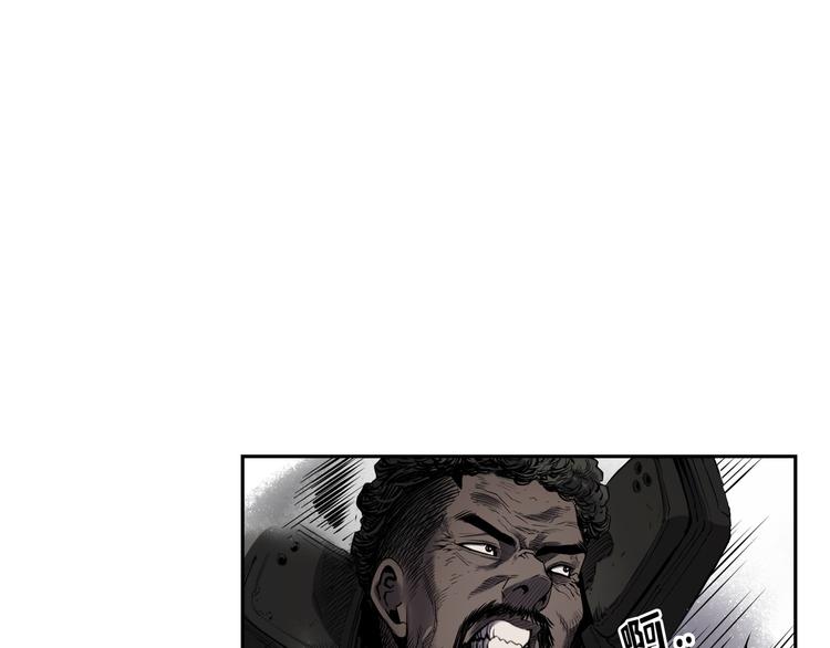 第04话74