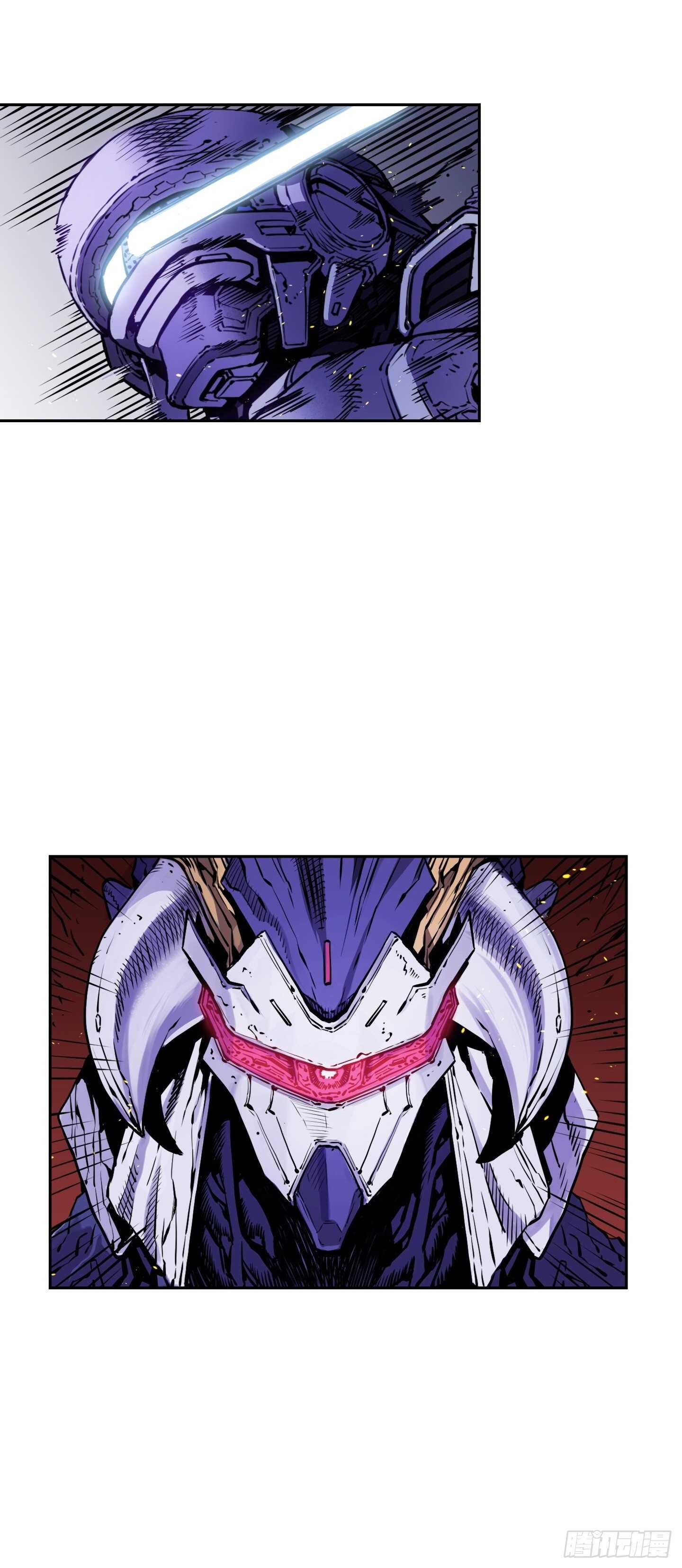 第21话24