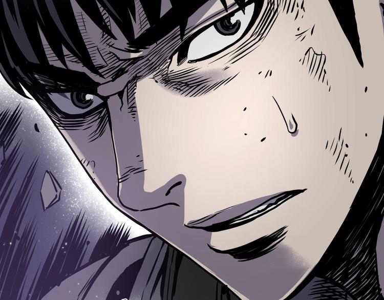 第05话3