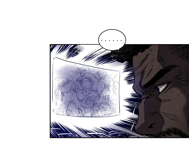 第05话129