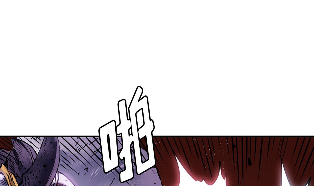 22107