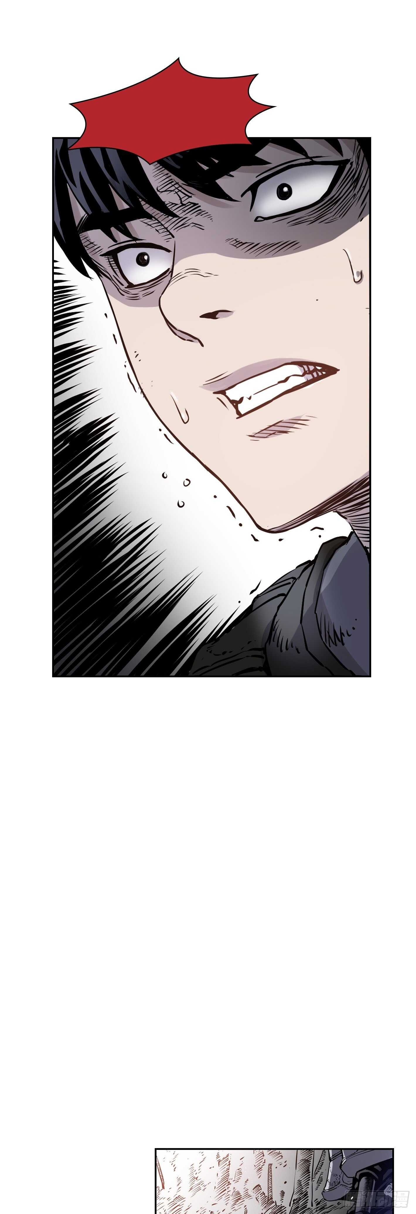 第13话38