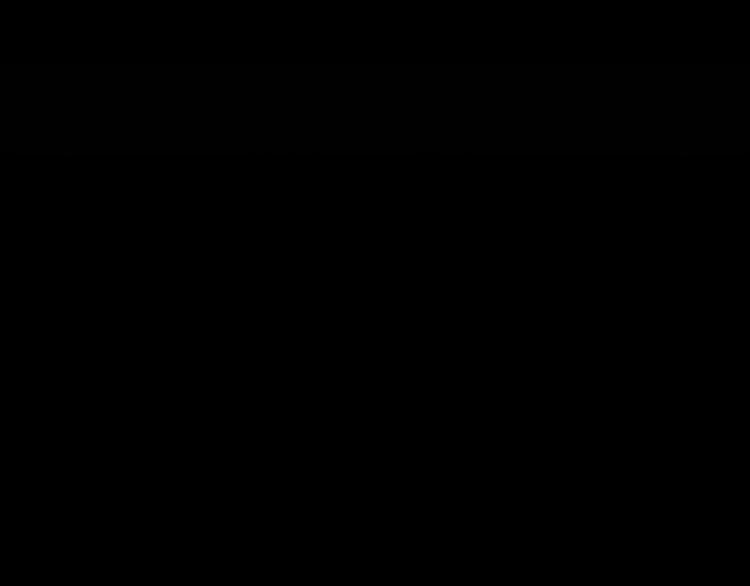 第02话9