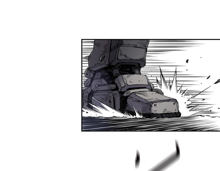 第04话121