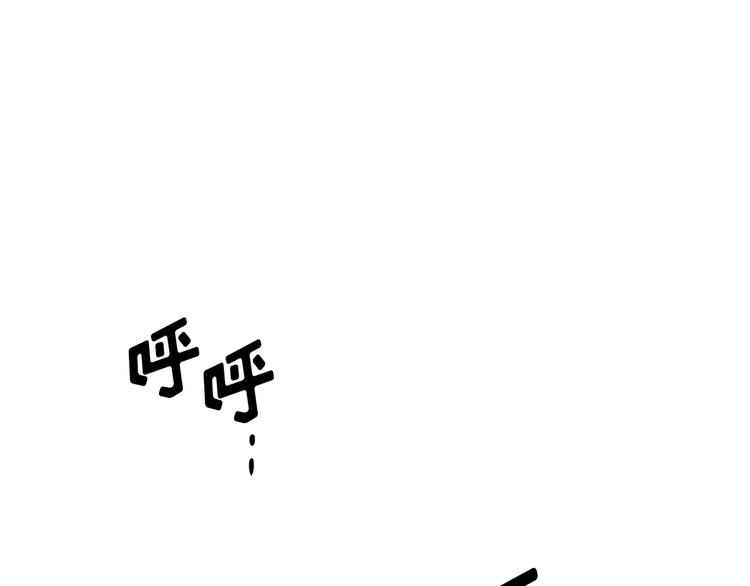 第05话135