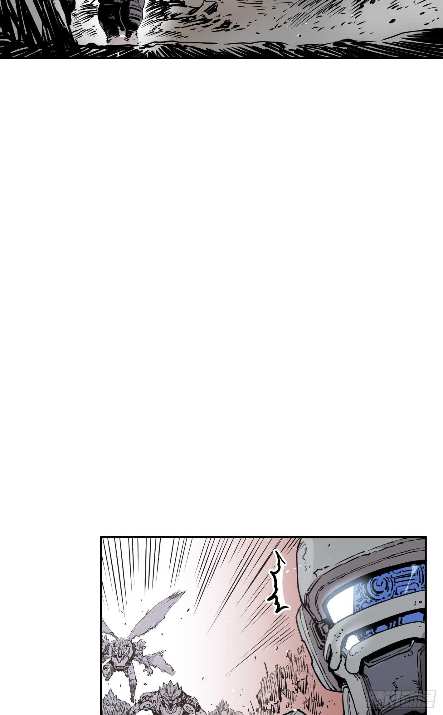 第14话15