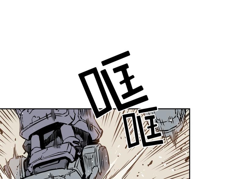 第02话183