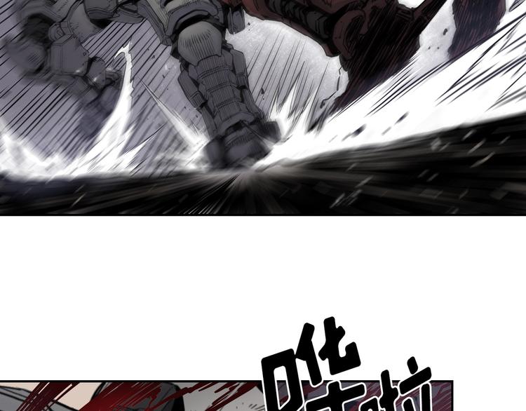 第04话37