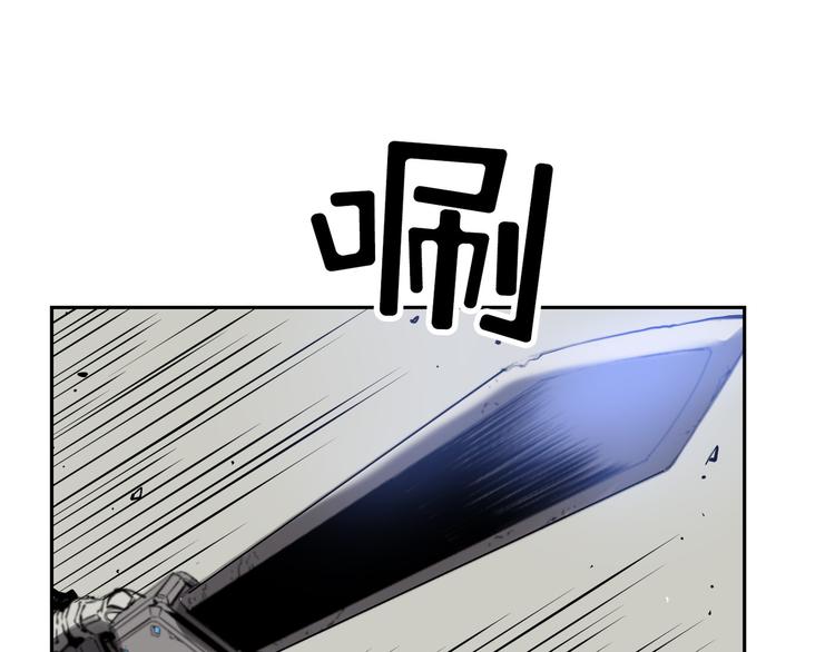 第02话152