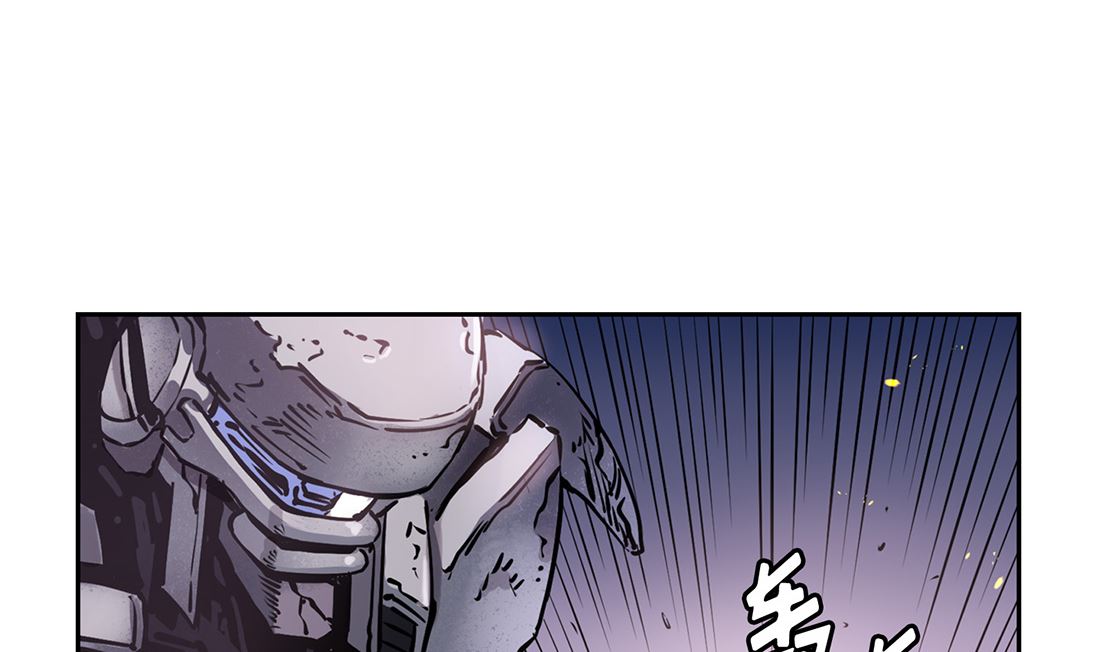 22169