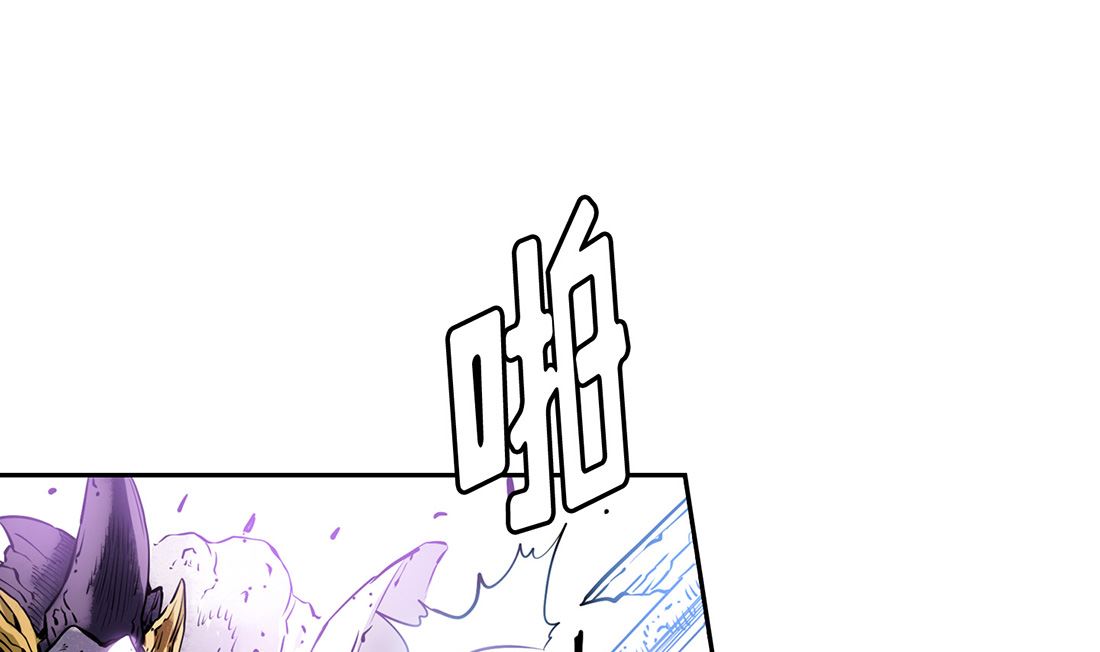 22140