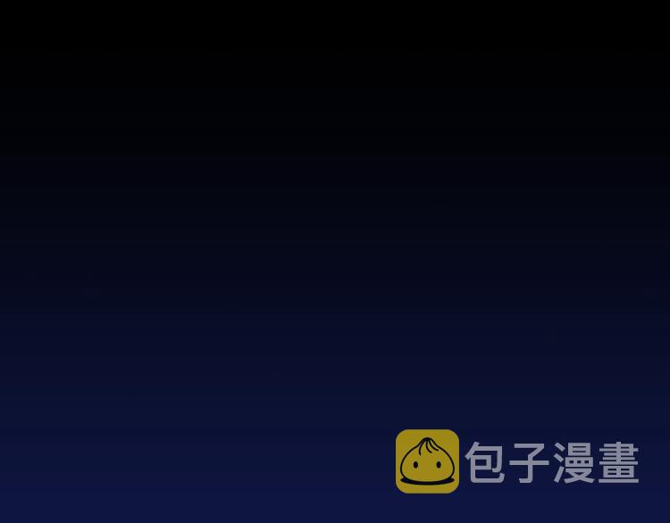 第02话11