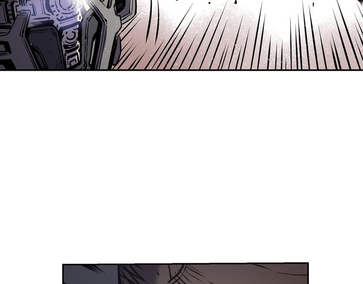 第03话169