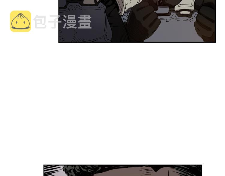第02话85