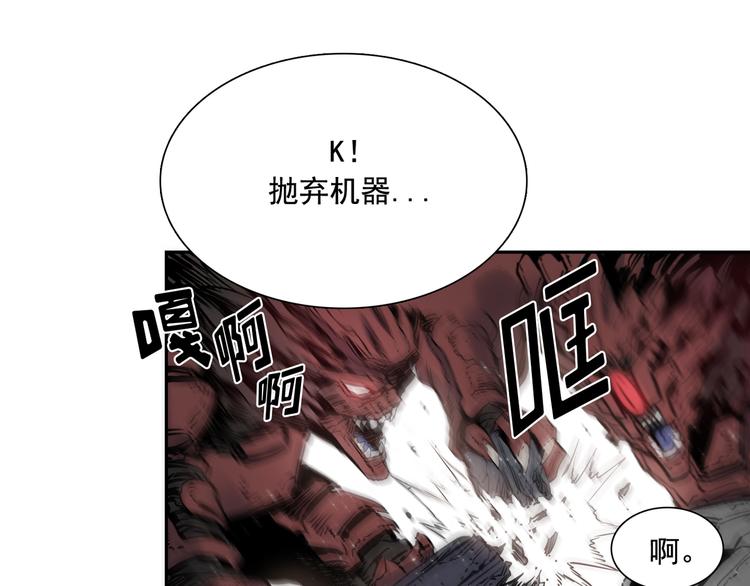 第05话0