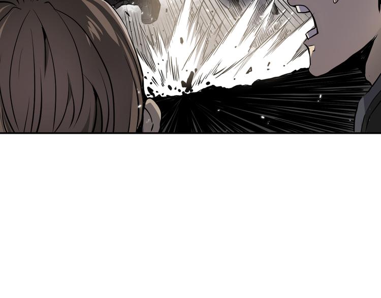 第03话37