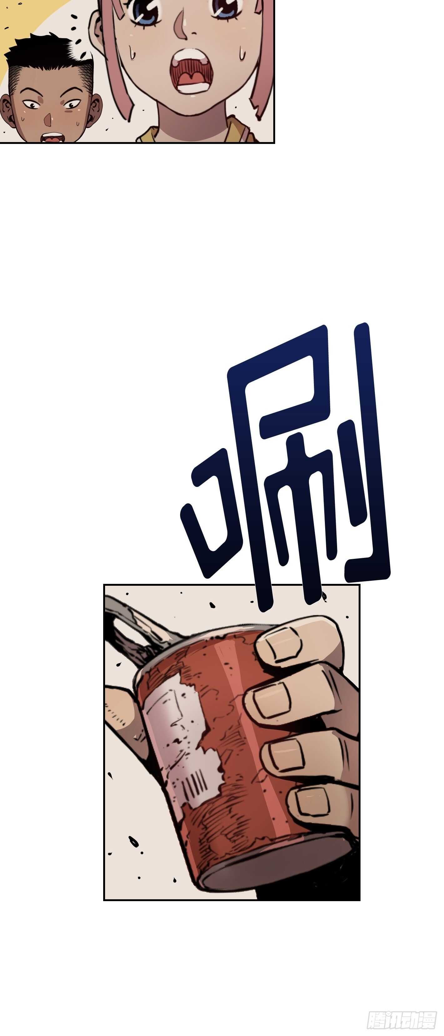 第07话15