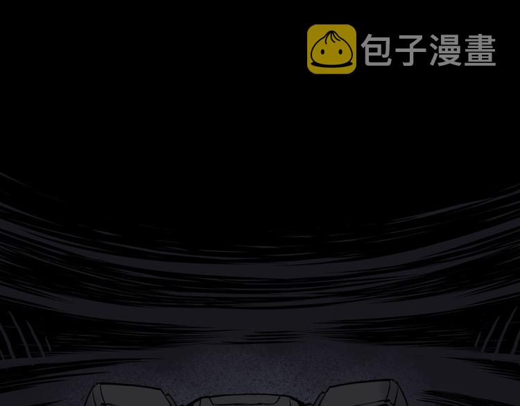 第04话102
