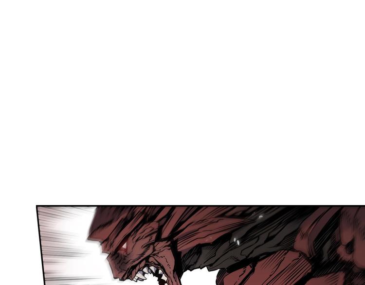 第04话28