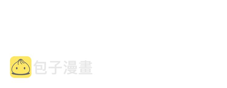 第04话130