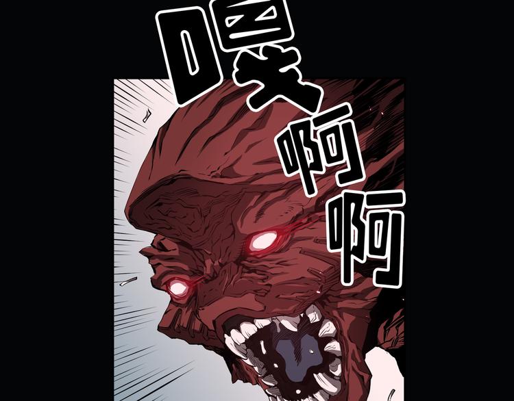第01话69